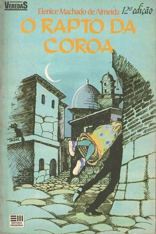 Imagem do Produto